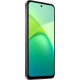 Мобільний телефон Infinix Smart 10 4\/128Gb Sleek Black (4894947084423)