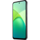 Мобільний телефон Infinix Smart 10 4\/128Gb Sleek Black (4894947084423)