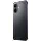 Мобільний телефон Infinix Smart 10 4\/128Gb Sleek Black (4894947084423)
