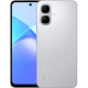 Мобільний телефон Infinix Smart 10 4\/128Gb Titanium Silver (4894947084461)