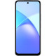 Мобильный телефон Infinix Smart 10 4\/128Gb Titanium Silver (4894947084461)