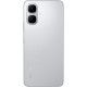 Мобильный телефон Infinix Smart 10 4\/128Gb Titanium Silver (4894947084461)