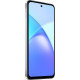 Мобильный телефон Infinix Smart 10 4\/128Gb Titanium Silver (4894947084461)