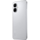 Мобильный телефон Infinix Smart 10 4\/128Gb Titanium Silver (4894947084461)