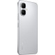 Мобильный телефон Infinix Smart 10 4\/128Gb Titanium Silver (4894947084461)
