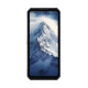 Мобільний телефон OUKITEL WP56 12\/512GB Black (6941749811516)