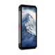 Мобильный телефон OUKITEL WP56 12\/512GB Black (6941749811516)