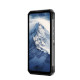 Мобильный телефон OUKITEL WP56 12\/512GB Black (6941749811516)