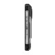 Мобильный телефон OUKITEL WP56 12\/512GB Black (6941749811516)