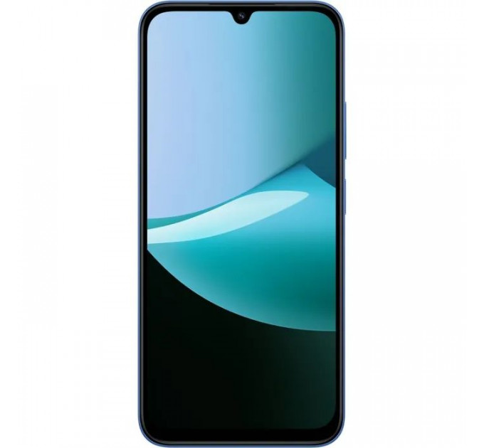 Мобільний телефон Xiaomi Redmi 15C 4\/128GB Moonlight Blue (1163427)