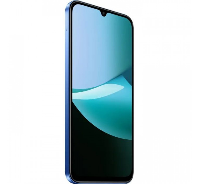 Мобільний телефон Xiaomi Redmi 15C 4\/128GB Moonlight Blue (1163427)