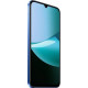 Мобільний телефон Xiaomi Redmi 15C 4\/128GB Moonlight Blue (1163427)