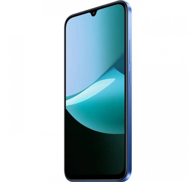Мобільний телефон Xiaomi Redmi 15C 4\/128GB Moonlight Blue (1163427)