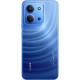 Мобільний телефон Xiaomi Redmi 15C 4\/128GB Moonlight Blue (1163427)