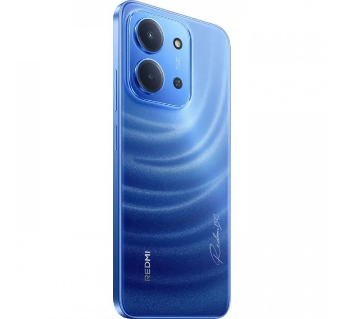 Мобільний телефон Xiaomi Redmi 15C 4\/128GB Moonlight Blue (1163427)
