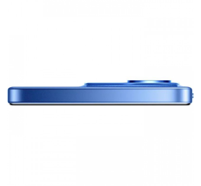 Мобільний телефон Xiaomi Redmi 15C 4\/128GB Moonlight Blue (1163427)