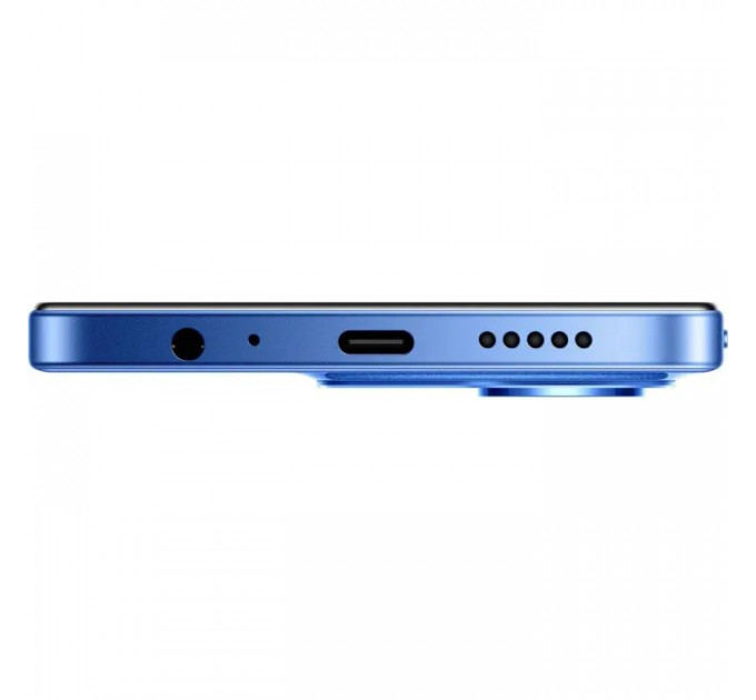 Мобільний телефон Xiaomi Redmi 15C 4\/128GB Moonlight Blue (1163427)