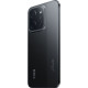 Мобільний телефон Xiaomi Poco C85 8\/256Gb Black (1163436)