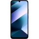 Мобільний телефон Xiaomi Poco C85 8\/256Gb Black (1163436)