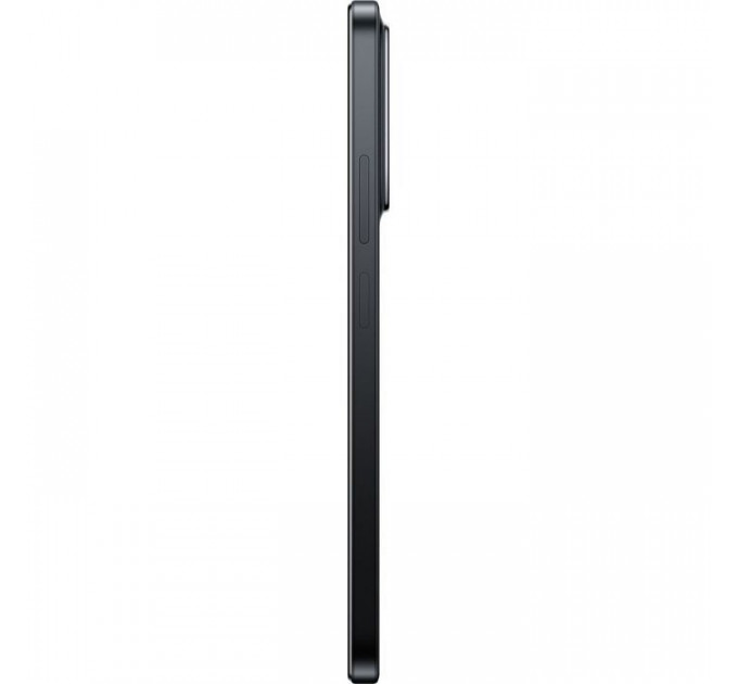 Мобільний телефон Xiaomi Poco C85 8\/256Gb Black (1163436)