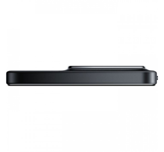 Мобільний телефон Xiaomi Poco C85 8\/256Gb Black (1163436)