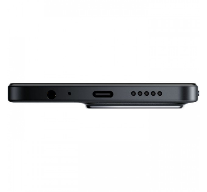 Мобільний телефон Xiaomi Poco C85 8\/256Gb Black (1163436)