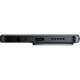 Мобільний телефон Xiaomi Poco C85 8\/256Gb Black (1163436)