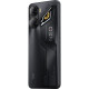 Мобильный телефон ZTE Nubia Neo 3 5G 8\/256GB Black (1164535)