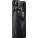 Мобильный телефон ZTE Nubia Neo 3 5G 8\/256GB Black (1164535)