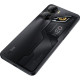 Мобильный телефон ZTE Nubia Neo 3 5G 8\/256GB Black (1164535)