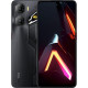 Мобільний телефон ZTE Nubia Neo 3 5G 8\/256GB Black (1164535)