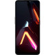 Мобильный телефон ZTE Nubia Neo 3 5G 8\/256GB Black (1164535)