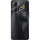Мобильный телефон ZTE Nubia Neo 3 5G 8\/256GB Black (1164535)