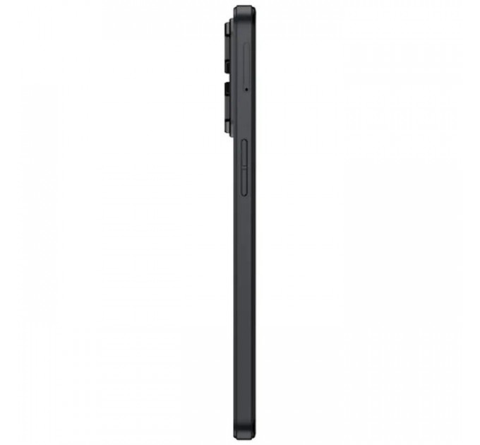 Мобильный телефон ZTE Nubia Neo 3 5G 8\/256GB Black (1164535)