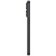 Мобильный телефон ZTE Nubia Neo 3 5G 8\/256GB Black (1164535)