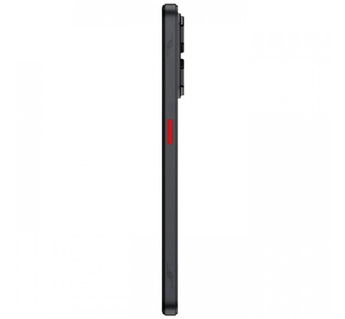 Мобильный телефон ZTE Nubia Neo 3 5G 8\/256GB Black (1164535)