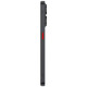 Мобильный телефон ZTE Nubia Neo 3 5G 8\/256GB Black (1164535)