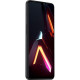 Мобильный телефон ZTE Nubia Neo 3 5G 8\/256GB Black (1164535)