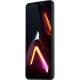 Мобильный телефон ZTE Nubia Neo 3 5G 8\/256GB Black (1164535)