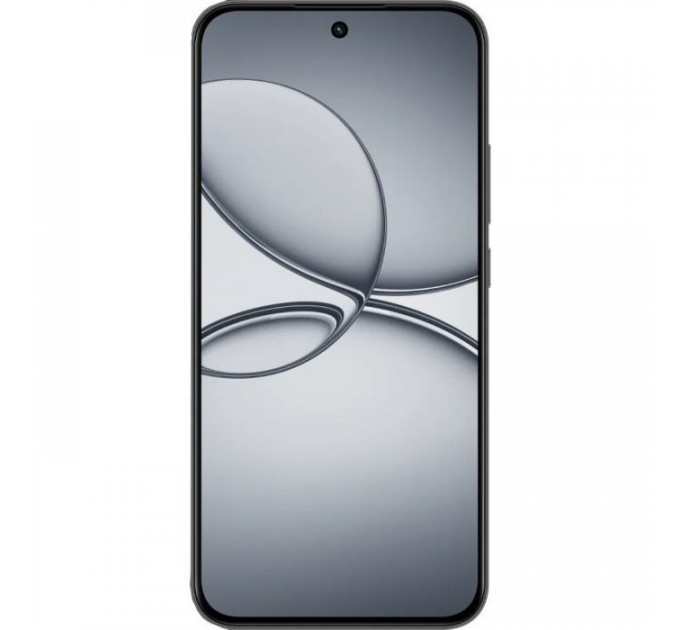Мобільний телефон realme 15T 8\/256GB Suit Titanium