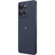 Мобильный телефон Motorola G86 Power 12\/256GB Spellbound (PB8X0046RS)