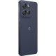 Мобильный телефон Motorola G86 Power 12\/256GB Spellbound (PB8X0046RS)