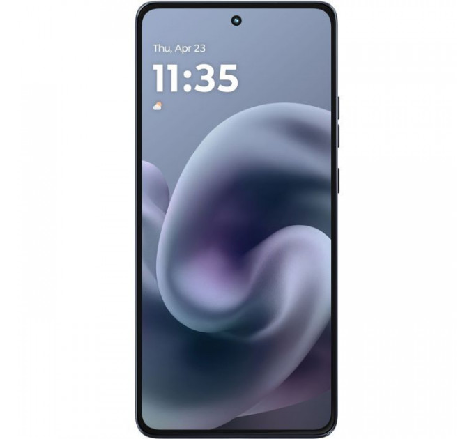 Мобильный телефон Motorola G86 Power 12\/256GB Spellbound (PB8X0046RS)
