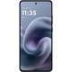 Мобильный телефон Motorola G86 Power 12\/256GB Spellbound (PB8X0046RS)