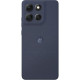 Мобильный телефон Motorola G86 Power 12\/256GB Spellbound (PB8X0046RS)