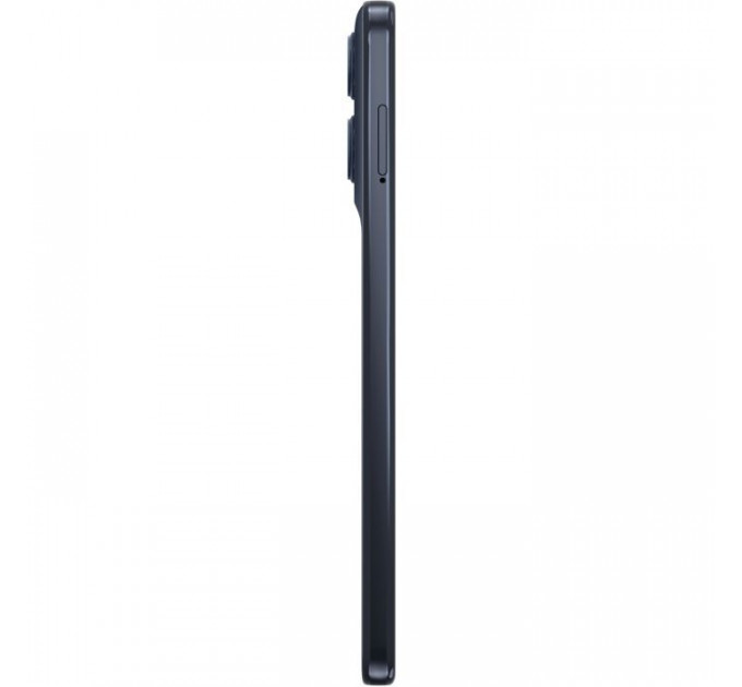 Мобильный телефон Motorola G86 Power 12\/256GB Spellbound (PB8X0046RS)