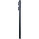Мобильный телефон Motorola G86 Power 12\/256GB Spellbound (PB8X0046RS)