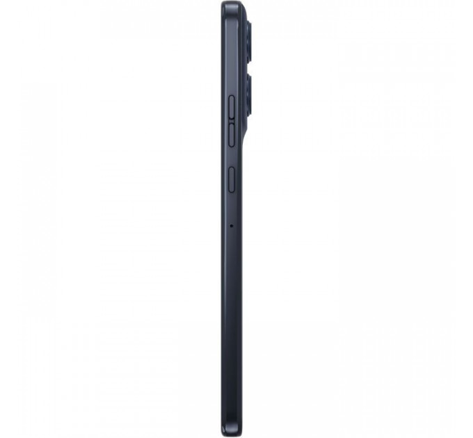Мобильный телефон Motorola G86 Power 12\/256GB Spellbound (PB8X0046RS)