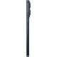 Мобильный телефон Motorola G86 Power 12\/256GB Spellbound (PB8X0046RS)