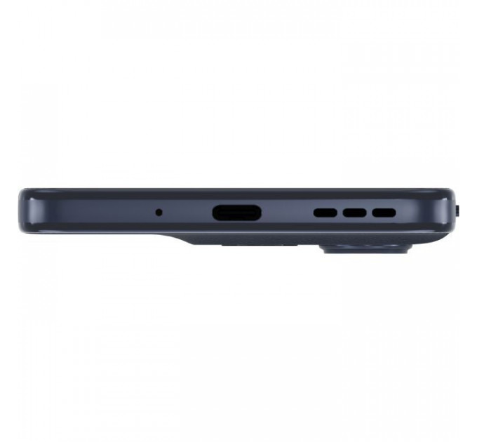 Мобильный телефон Motorola G86 Power 12\/256GB Spellbound (PB8X0046RS)